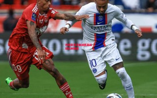 星空体育app-巴黎圣日耳曼战胜英超球队利物浦