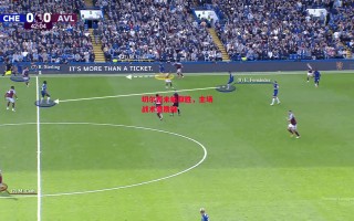 星空体育官网-切尔西未能取胜，主场战术遭质疑