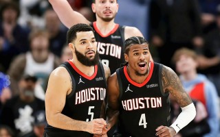 拉美篮球联赛：豪门对决引爆激情