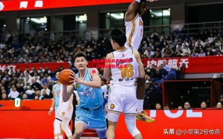 星空体育官方网站-青岛男篮队员受伤频繁，CBA联赛管理正求新