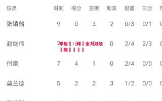 星空体育官网-季后賽：球隊全力以赴爭取晉級機會