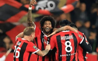 那不勒斯连胜失之东流，陷入低迷