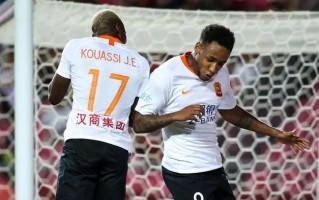 星空体育官方网站-大连一方连胜结束，积分微涨