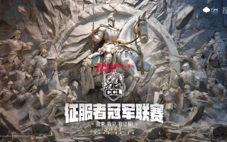 星空体育官网-竞技场上必胜信念，矢志争夺荣耀！