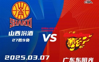 星空体育官网入口-篮球擂台上谁主沉浮，CBA局势急转直下