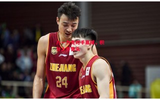 星空体育-八一力克对手赢球，积分上升势头