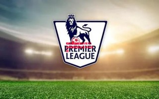 星空体育-帕特里克加盟升班马！埃弗顿新援豪言冲击欧冠