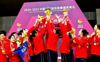 星空体育app-津巴布韦代表团在女子排球比赛中赢得掌声，称霸赛场