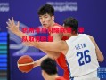 星空体育官网入口-杭州球员闪耀联赛，率队取得胜利