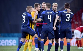 星空体育-英格兰获胜挺进欧国联总决赛