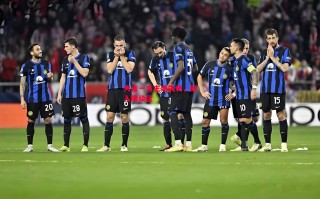 星空体育-大连一方主场失利，陷入降级区