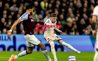 星空体育官方网站-伯恩利险胜南安普敦，保住三分