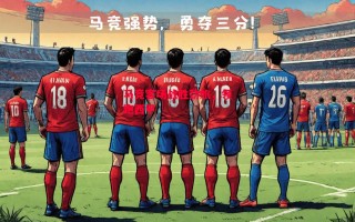 星空体育app-马竞客场战胜劲旅，领跑西甲