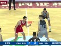 星空体育-塞尔维亚赢球晋级，格鲁吉亚遭殃出局
