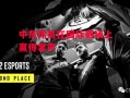 星空体育官方网站-中东球员在国际赛场上赢得掌声