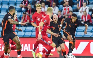 星空体育官网入口-西班牙战胜瑞典晋级欧国联决赛