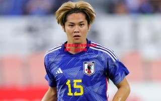 星空体育官网入口-欧洲足球壮举再次拉开序幕，众目睽睽