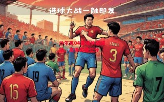 星空体育app-沙尔克04客场挑战成功，赢得关键三分