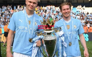 星空体育官方网站-曼城轻松取胜！瓜迪奥拉的球队火热前进