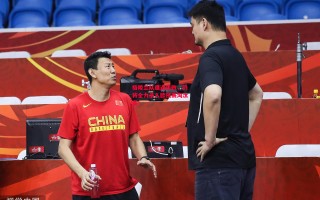 星空体育官方网站-格陵兰队遭遇失败，仍将全力杀入欧预赛淘汰赛！