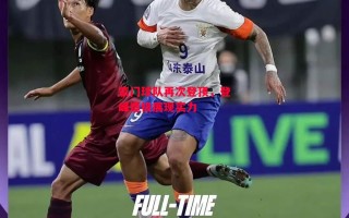 星空体育官方网站-豪门球队再次登顶，登峰造极展现实力