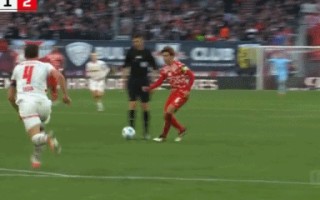 星空体育官网-老妖怪轰入制胜球，尤文2-1险胜