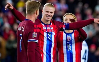 星空体育官网-比利时不敌挪威，小组赛排名遭受压力