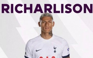 星空体育-芬兰前锋连番破门，助球队锁定胜局