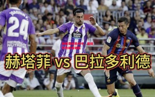 星空体育官网入口-赫塔费险胜对手，保级形势稍有缓和