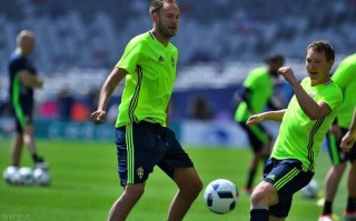 瑞典队员起薪提升，助阵球队士气高涨