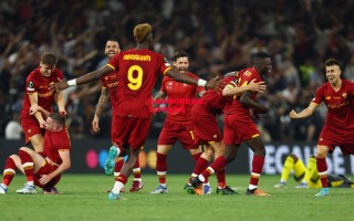 星空体育官网入口-乌迪内斯对阵巴勒莫，坚决守住主场