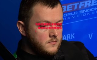 星空体育-苏格兰国家队晋级在望，成功进入欧预赛四强!