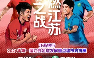 国内足球职业联赛即将进入关键战役