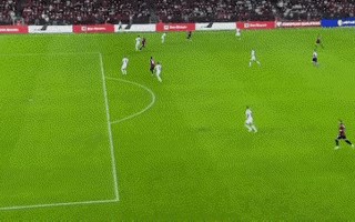 比利时遭遇黑马！欧预赛出现颠覆之势