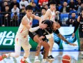 星空体育app-雄鹰队主场大胜巫师队实力大增赞誉