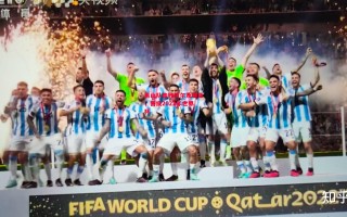 星空体育-黑山队击败阿尔及利亚，晋级2022年世界杯