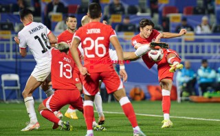 星空体育官网-格拉纳达主场大比分取胜