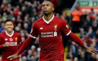 罗马新星崭露头角，青训成果渐显