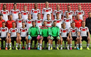 星空体育官网-英格兰客场不敌比利时，晋级前景黯淡