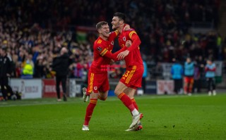 星空体育官网-挪威主场战胜荷兰，声援者喜出望外