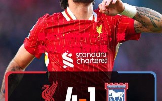 星空体育官方网站-曼城神锋梅开二度，被誉为英超最强前锋