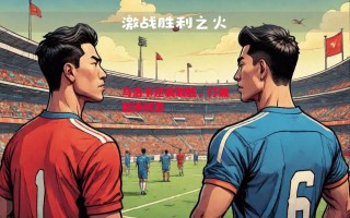 星空体育官网-马洛卡逆袭取胜，打破低迷状态