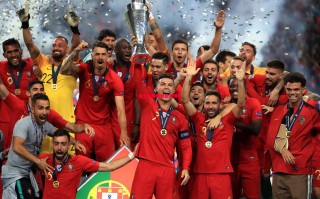 星空体育官网-瑞士联赛最新比赛情况