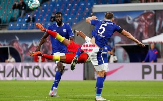 星空体育官网-哥伦比亚队挣扎晋级，成功杀入欧洲杯强！