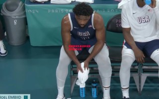 星空体育官网入口-美国国家队备战即将到来的重要比赛