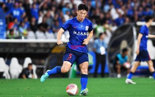 星空体育app-苏州申花球队备战挑战，迎接考验