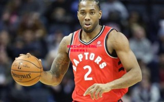 星空体育app-欧洲篮坛转会传言四起，球迷猜测未卜