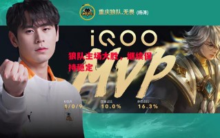 星空体育官方网站-狼队主场大胜，继续保持稳定