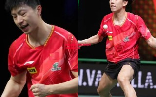 星空体育官方网站-恶战结束，球队淘汰对手晋级下一轮