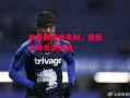 星空体育官网入口-谢菲联遭逢失利，保级之路充满挑战